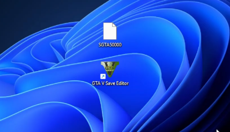 image showing downloads from the website
