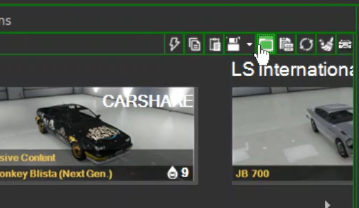image showing downloads from the website