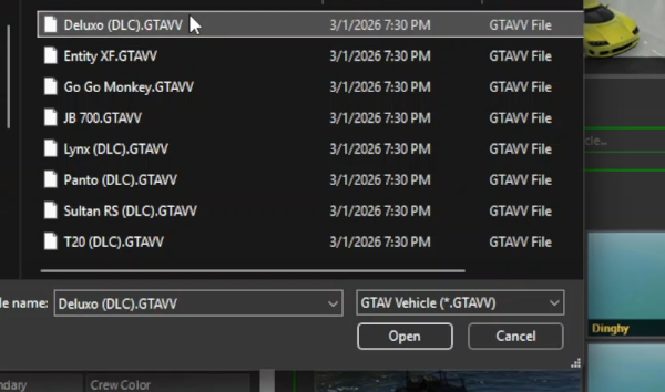 image showing downloads from the website
